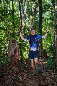 BIB: 1108
                            <button type="button" onclick="openModal(19323475)" class="btn btn-primary btn-sm float-right btn-popup" data-toggle="modal" data-target=".modal-high-quality">
                        <i class="fas fa-shopping-cart"></i> Add to Cart
                    </button>
                                            <button type="button" onclick="isThisMe(19323475, true)" class="btn btn-success btn-sm float-right btn-popup btn-isme hidden" data-toggle="tooltip" data-placement="bottom" title="นี่คือรูปของคุณใช่ไหม คลิกที่นี่เพื่อเอาเข้าอัลบั้ม">
                        <i class="fas fa-plus"></i> Add to album
                    </button>
                    <button type="button" onclick="isThisMe(19323475, false)" class="btn btn-warning btn-sm float-right btn-popup btn-isnotme hidden">
                        <i class="fas fa-ban"></i> Remove from album
                    </button>